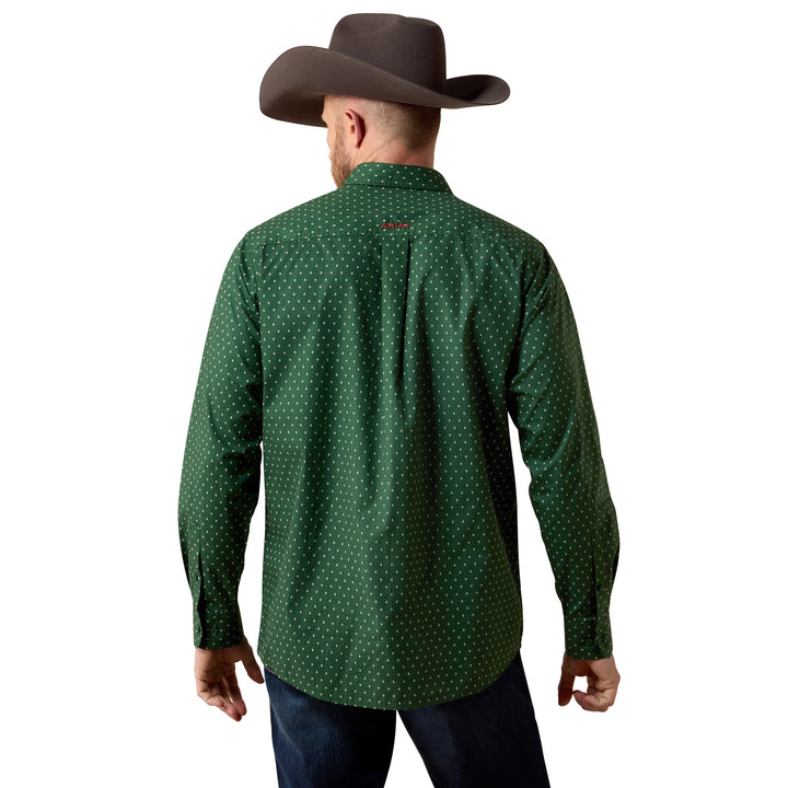 Ariat Men&