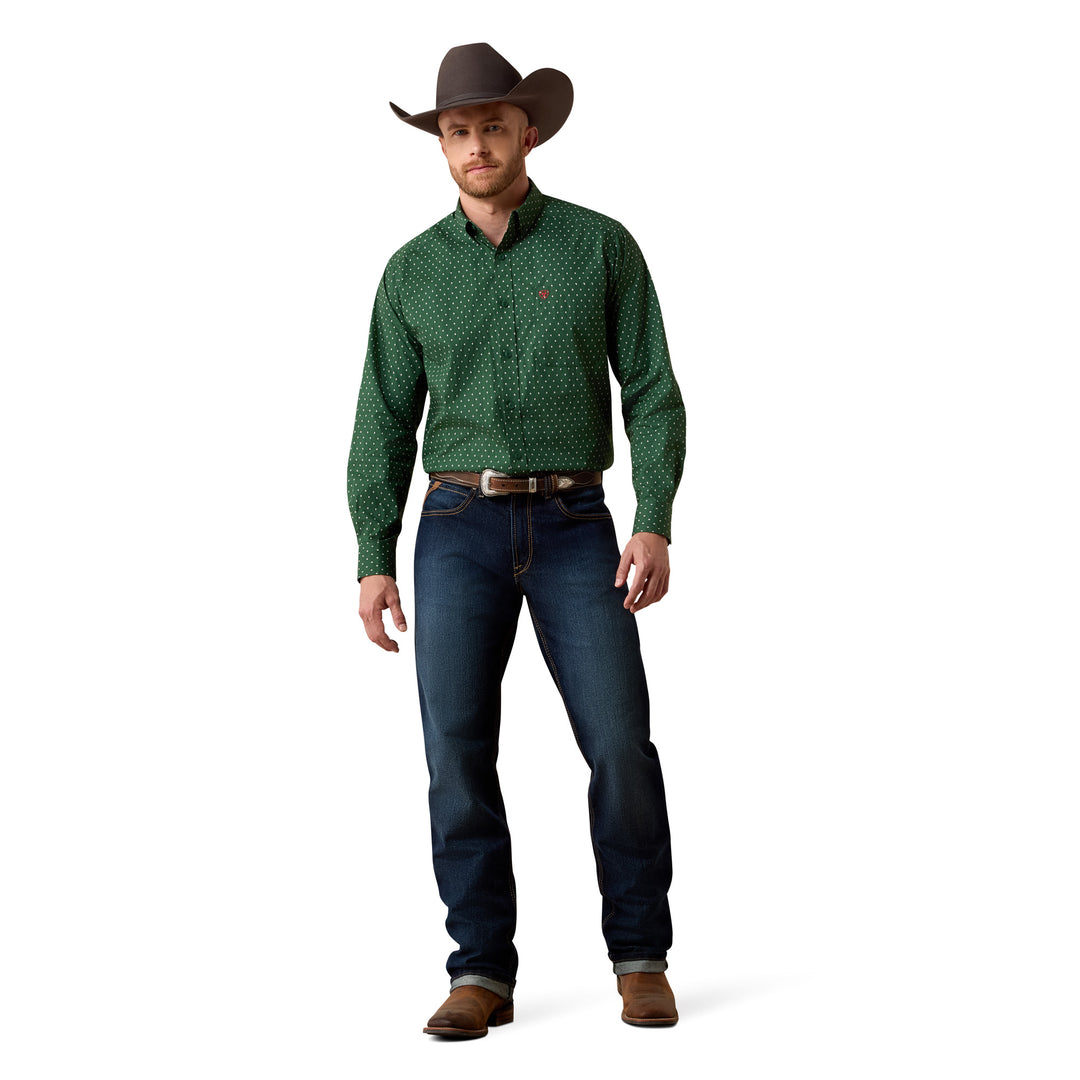Ariat Men&