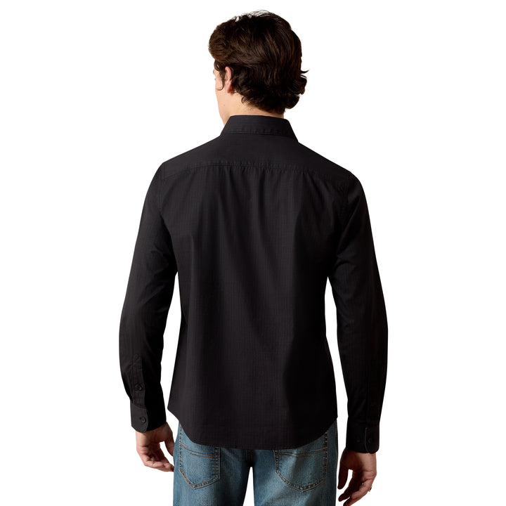 Ariat Men&