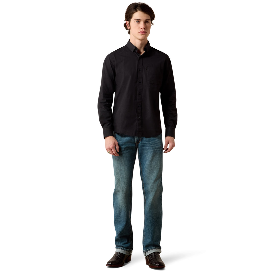 Ariat Men&