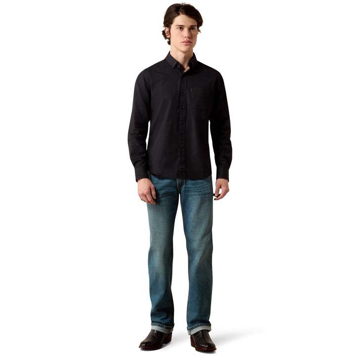 Ariat Men&