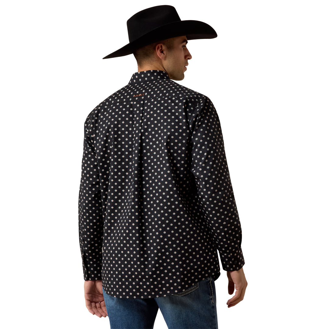 Ariat Men&