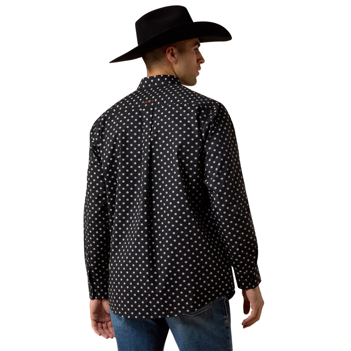Ariat Men&