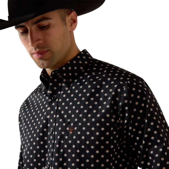 Ariat Men&