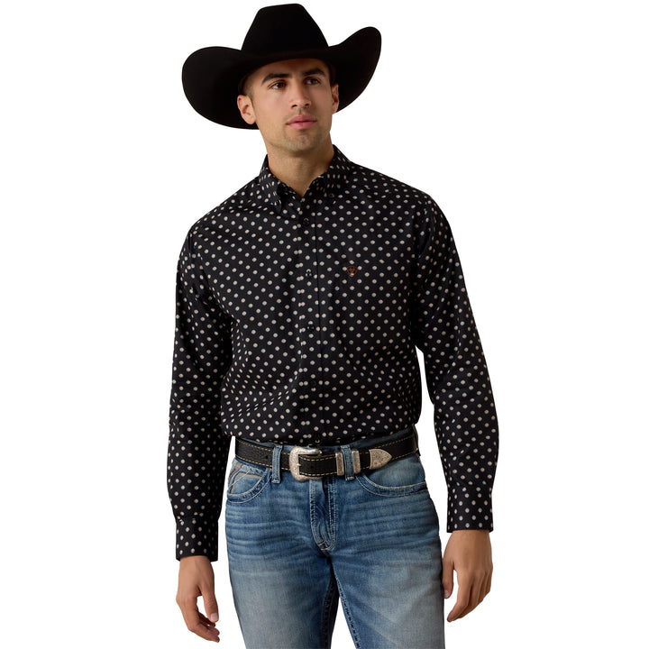 Ariat Men&