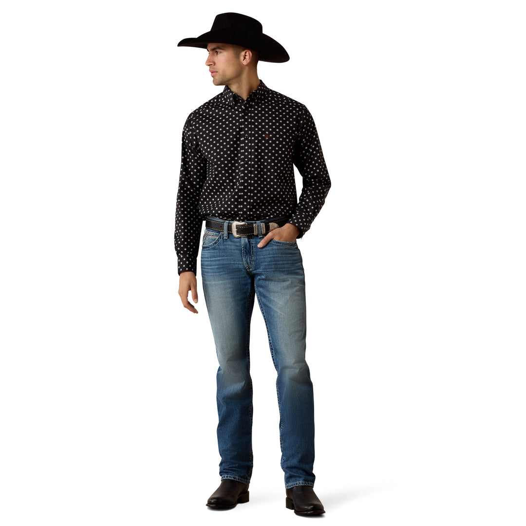 Ariat Men&