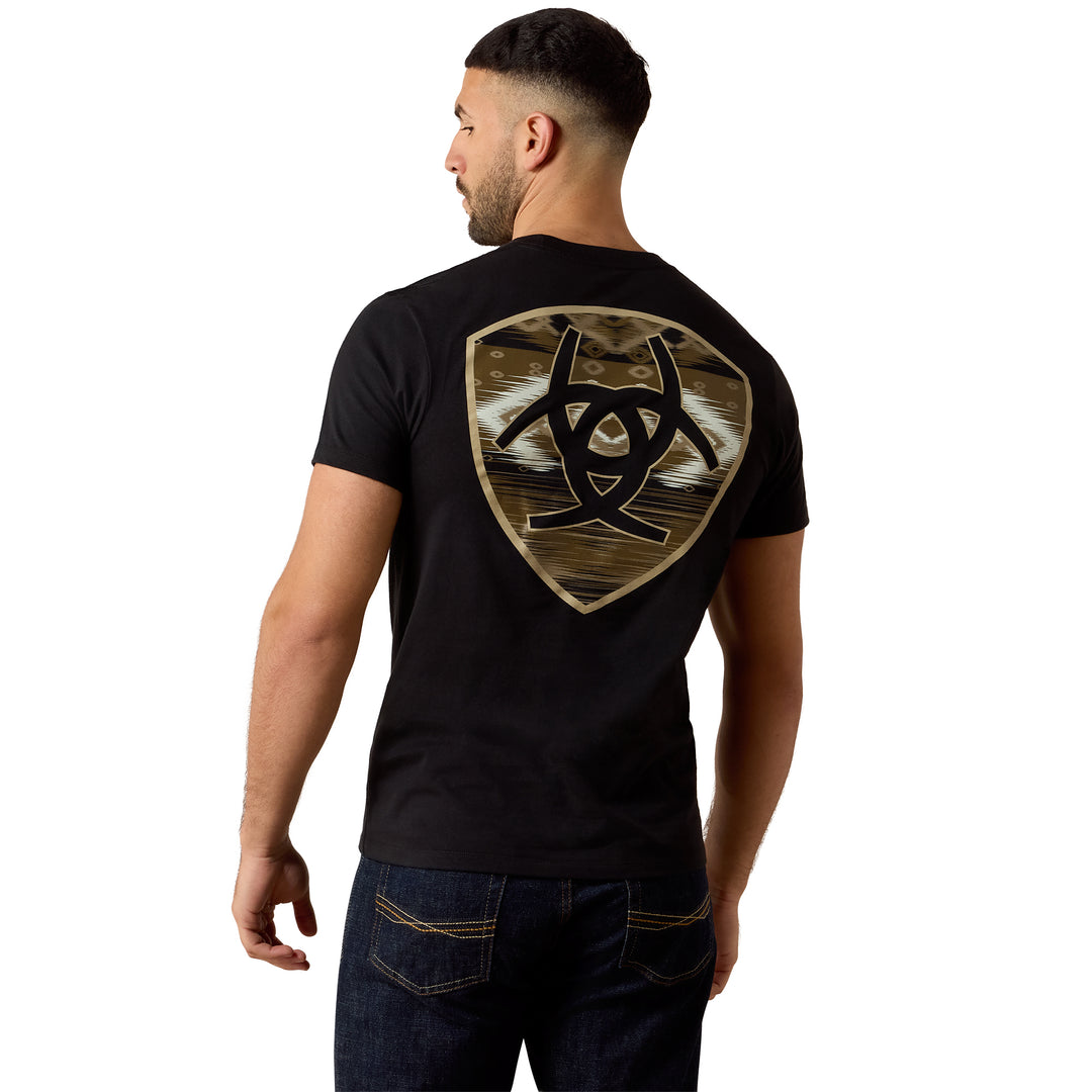 Ariat Men&