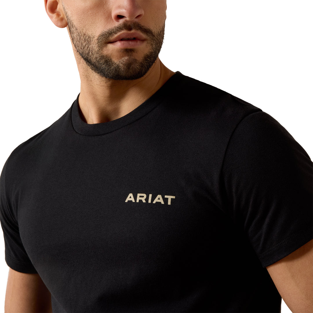 Ariat Men&