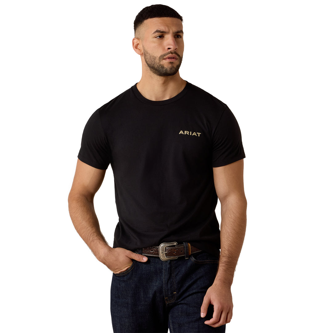 Ariat Men&