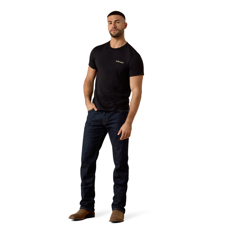 Ariat Men&