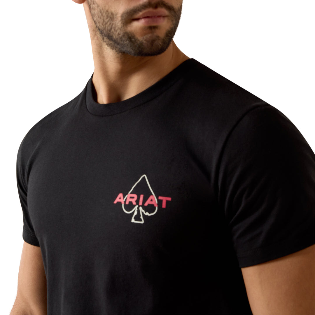 Ariat Men&