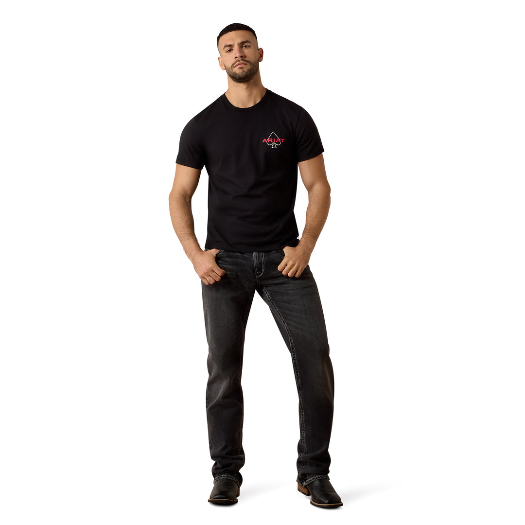 Ariat Men&