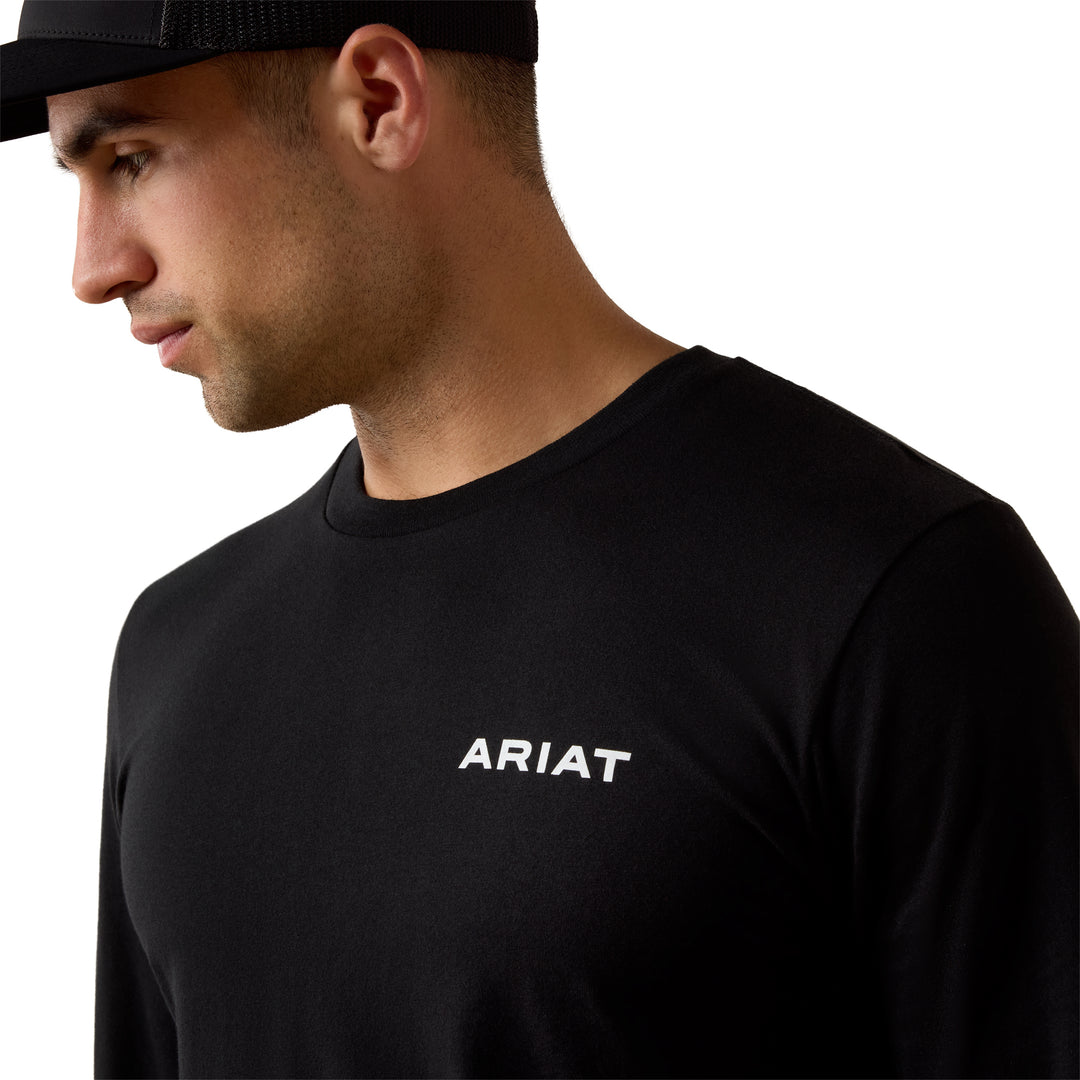 Ariat Men&