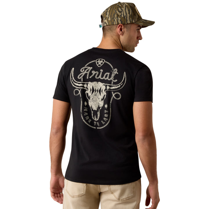 Ariat Men&
