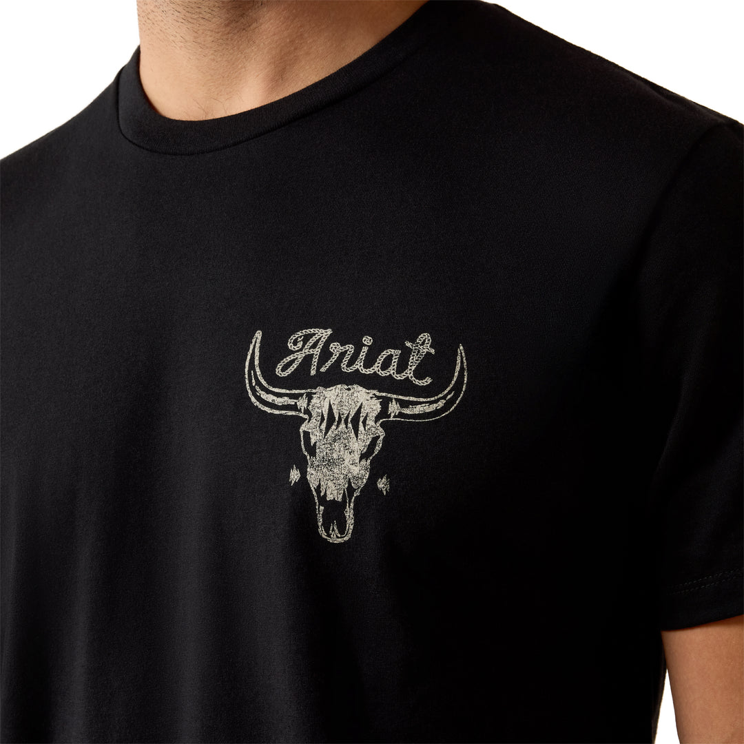 Ariat Men&