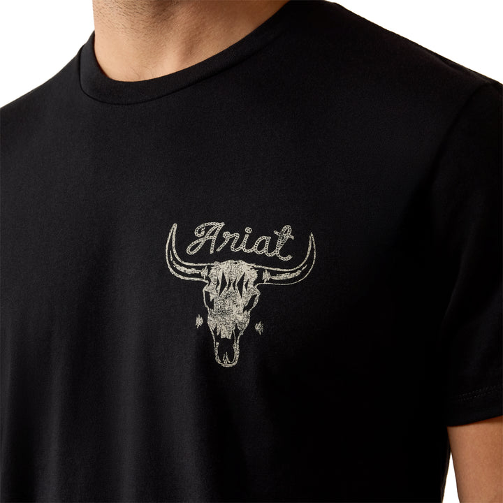 Ariat Men&