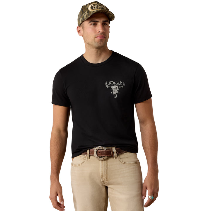 Ariat Men&