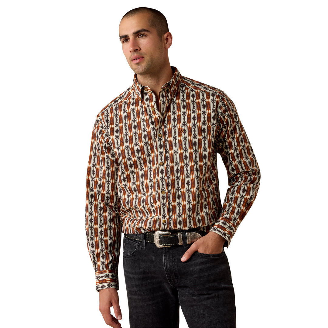 Ariat Men&