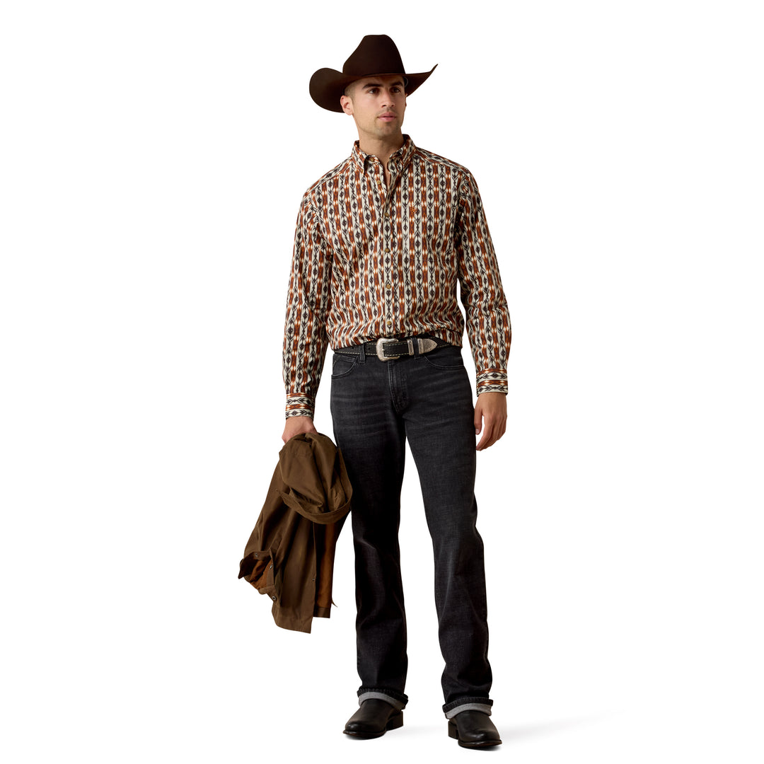 Ariat Men&