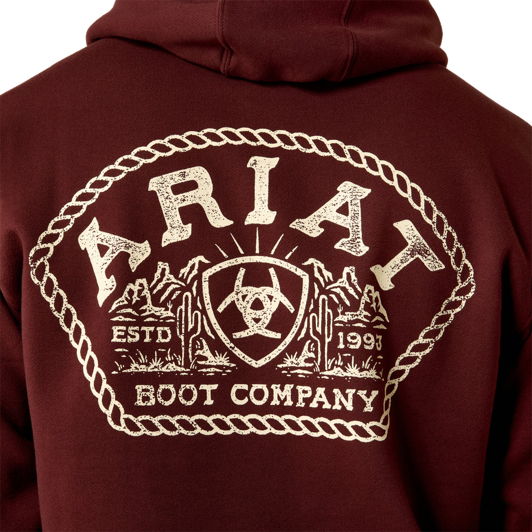 Ariat Men&