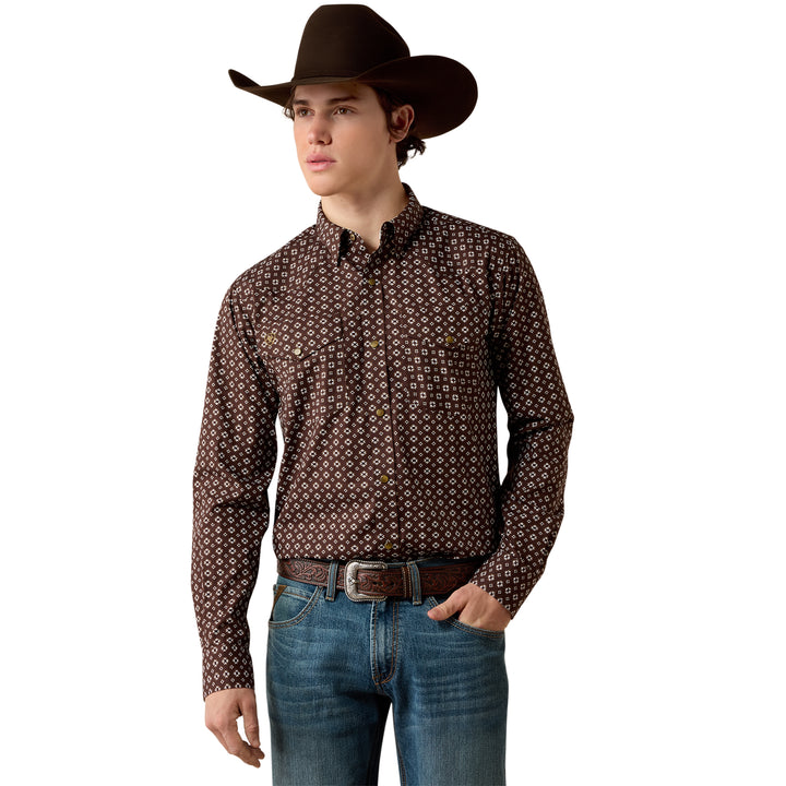 Ariat Men&
