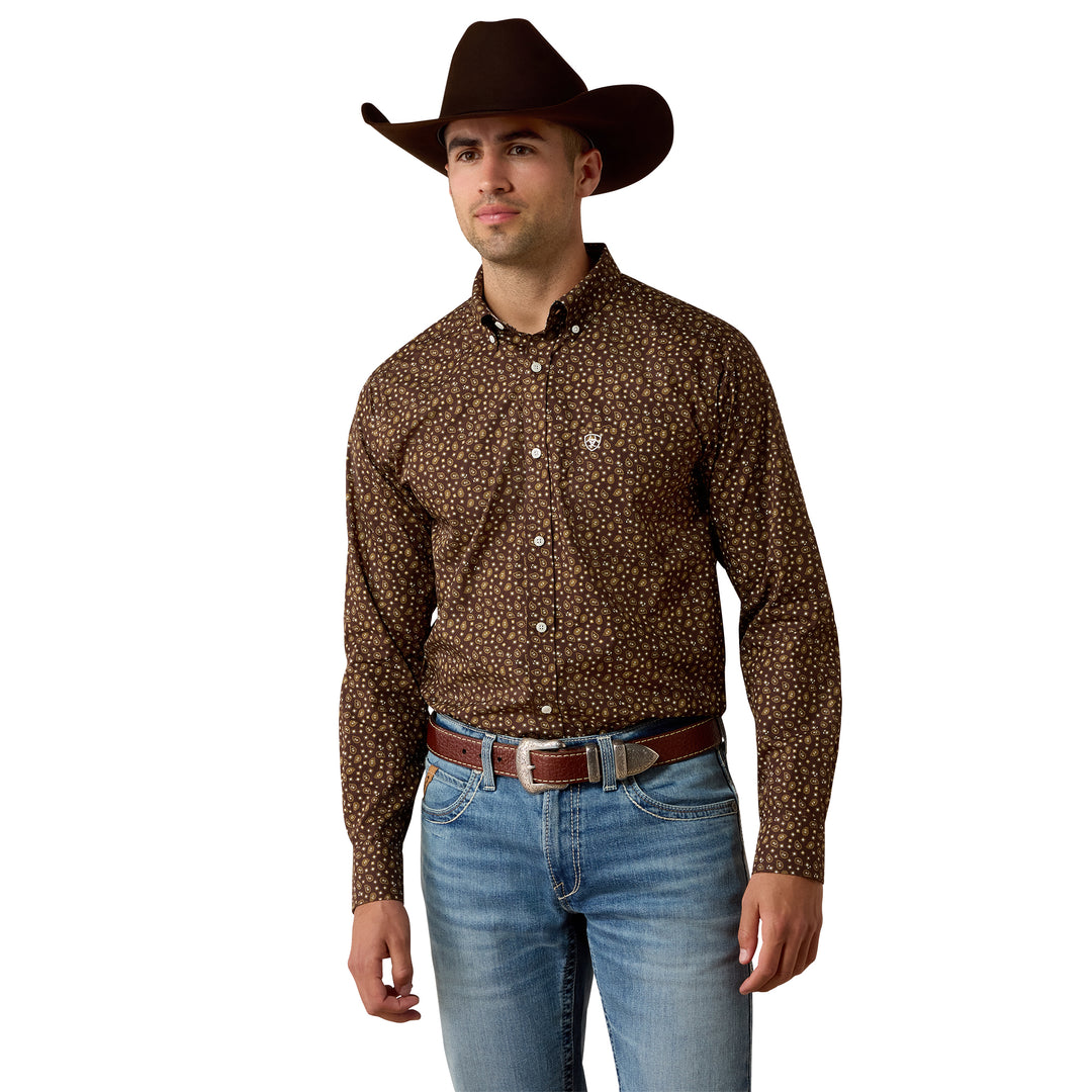 Ariat Men&