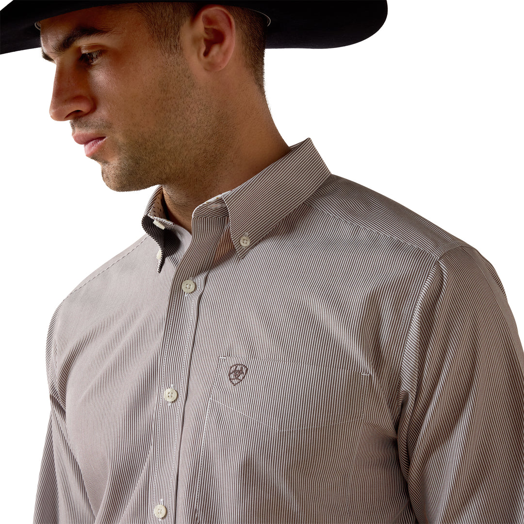 Ariat Men&