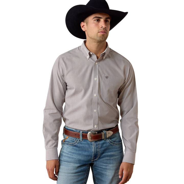 Ariat Men&