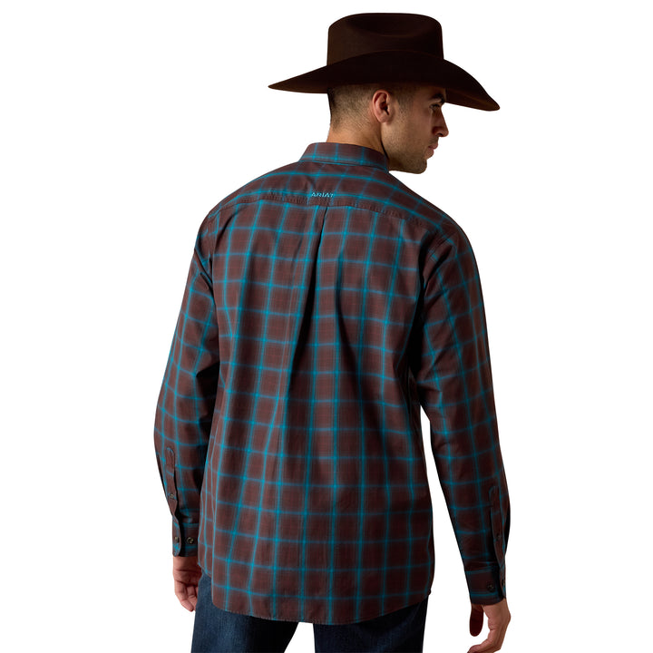 Ariat Men&