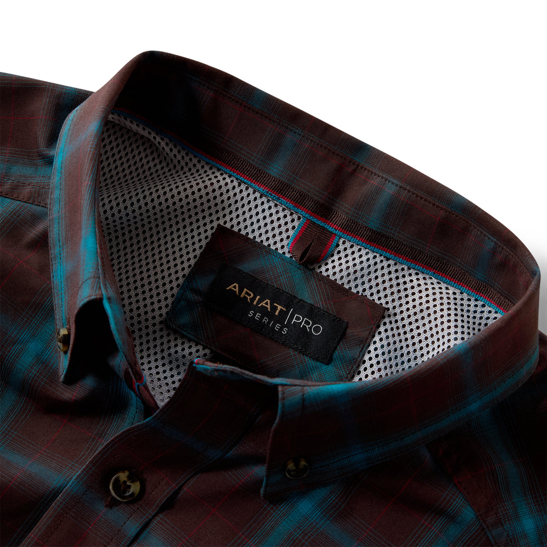 Ariat Men&