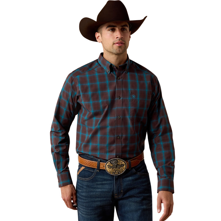 Ariat Men&