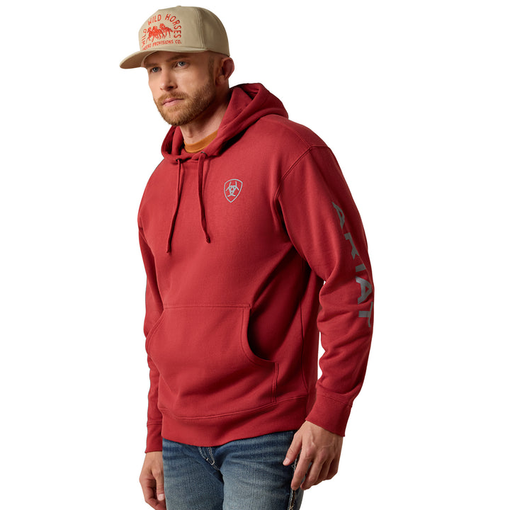 Ariat Men&