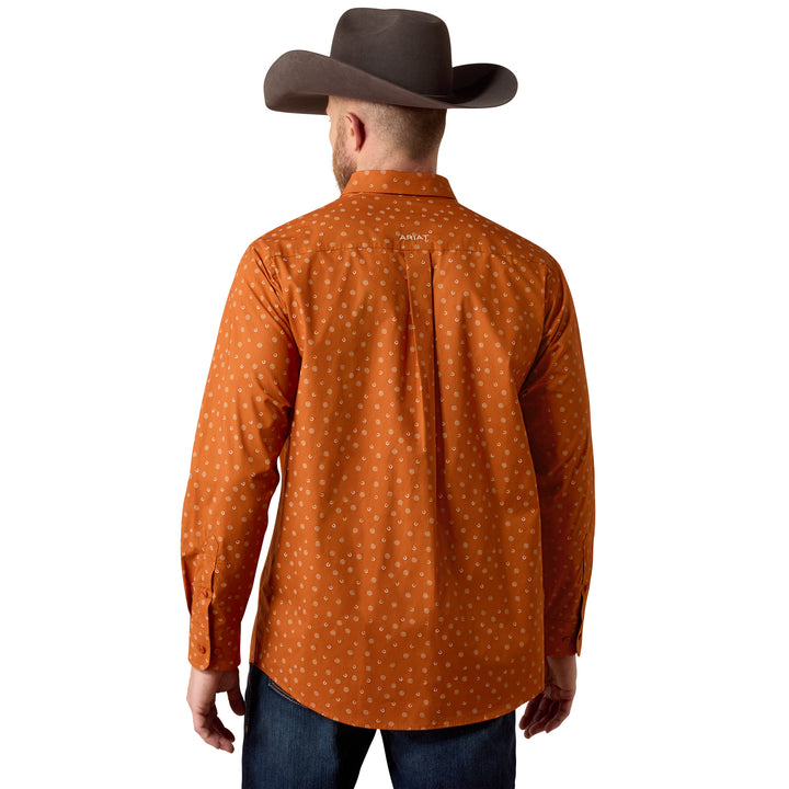 Ariat Men&