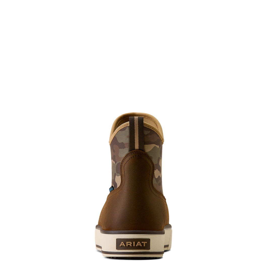 Ariat Men&