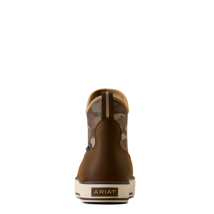 Ariat Men&