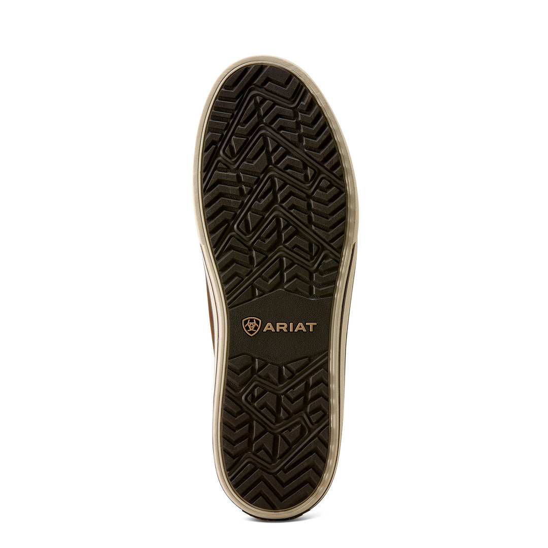 Ariat Men&