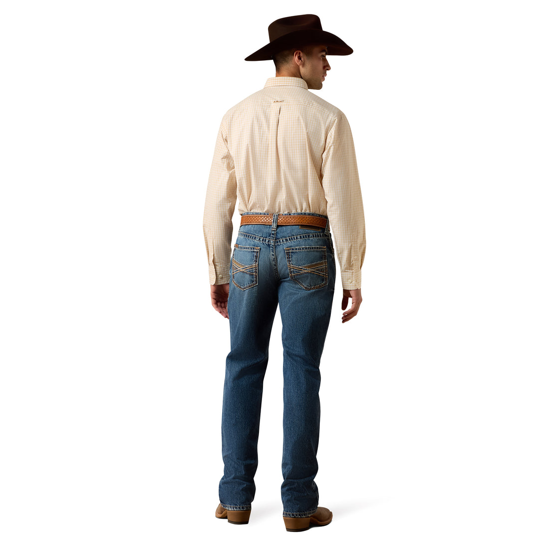 Ariat Men&