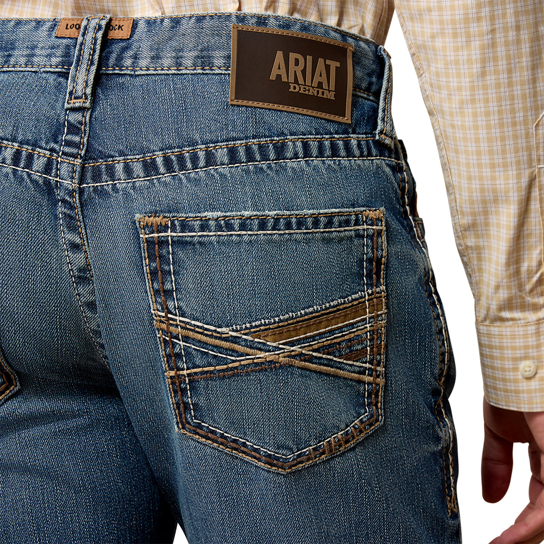 Ariat Men&