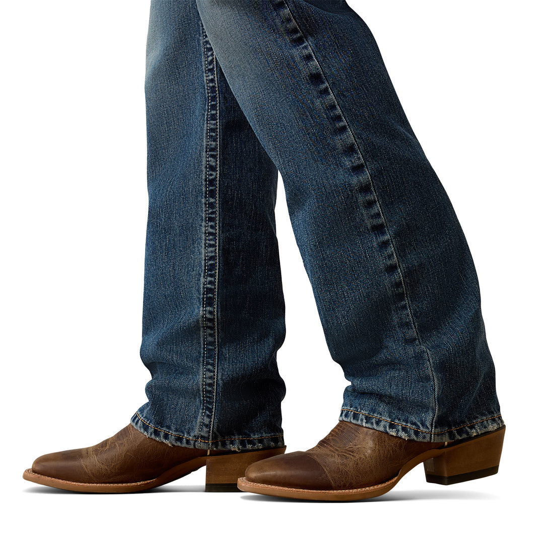 Ariat Men&