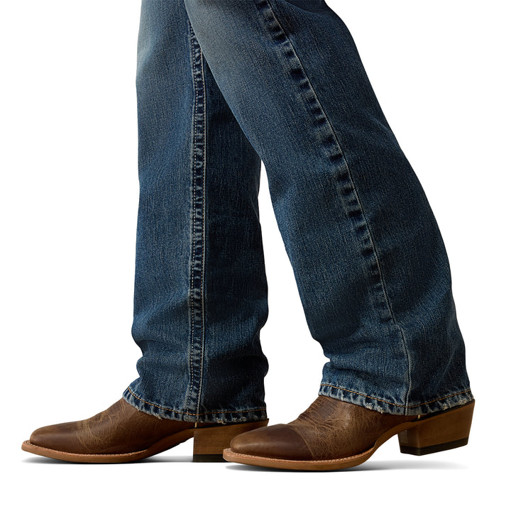 Ariat Men&