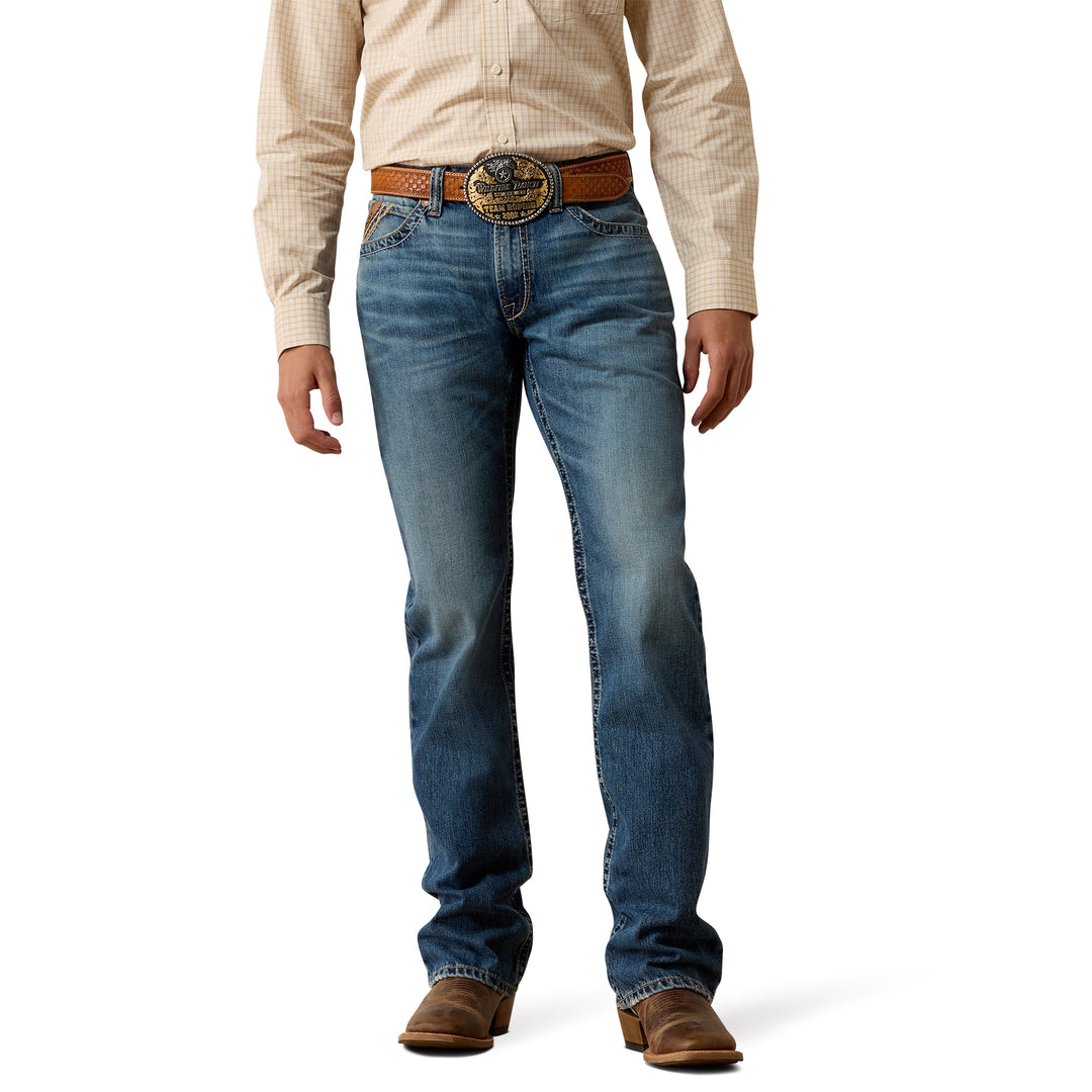 Ariat Men&