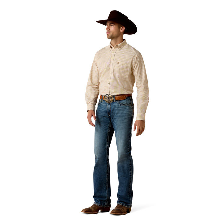Ariat Men&