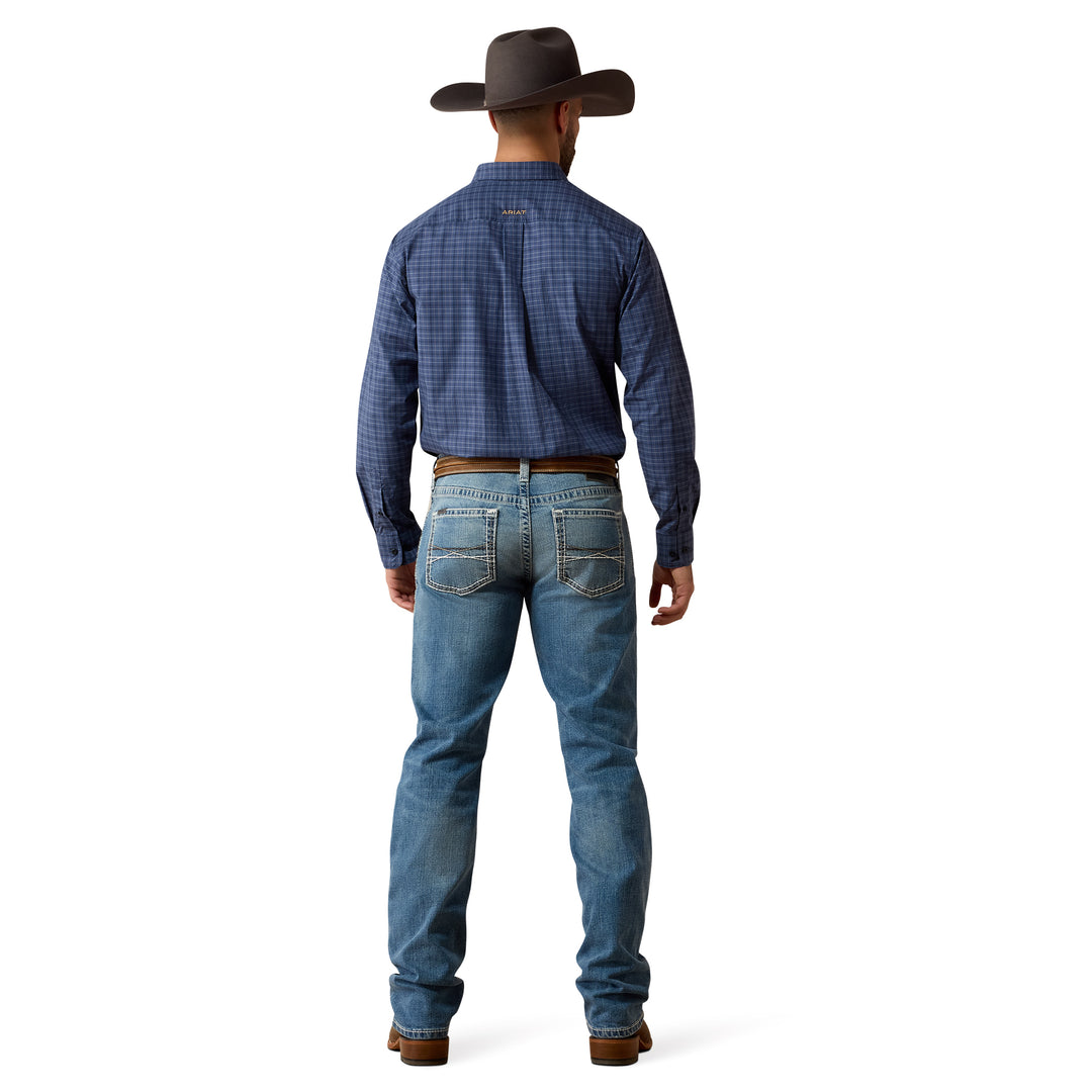 Ariat Men&