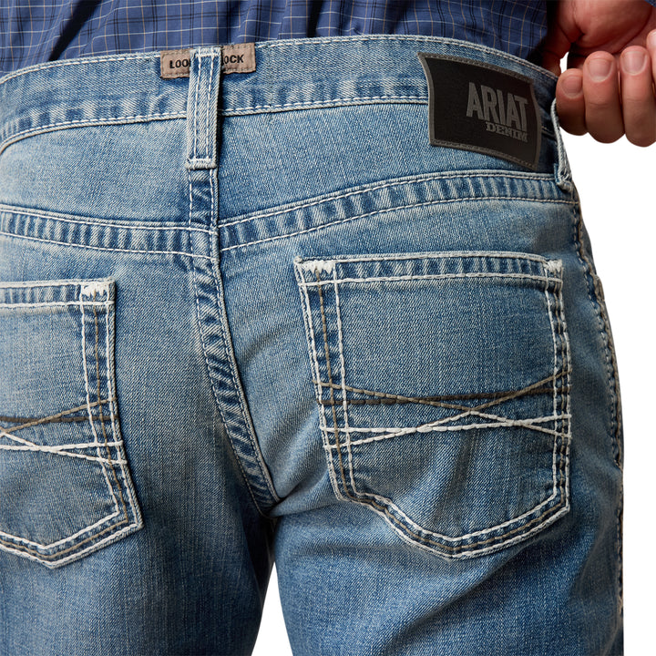 Ariat Men&