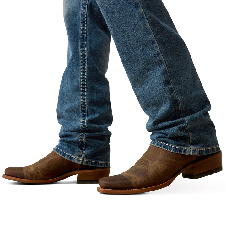 Ariat Men&