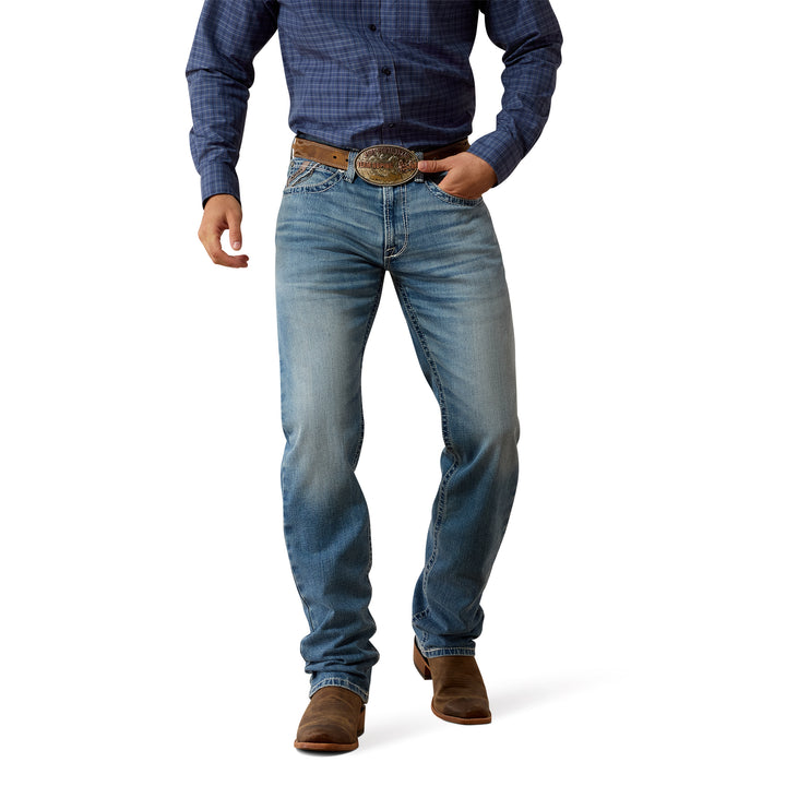 Ariat Men&