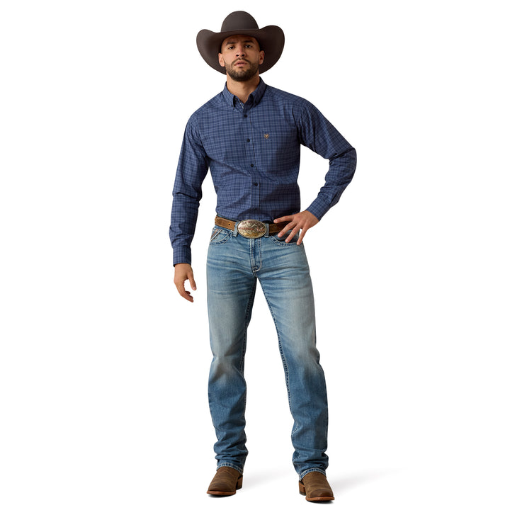 Ariat Men&