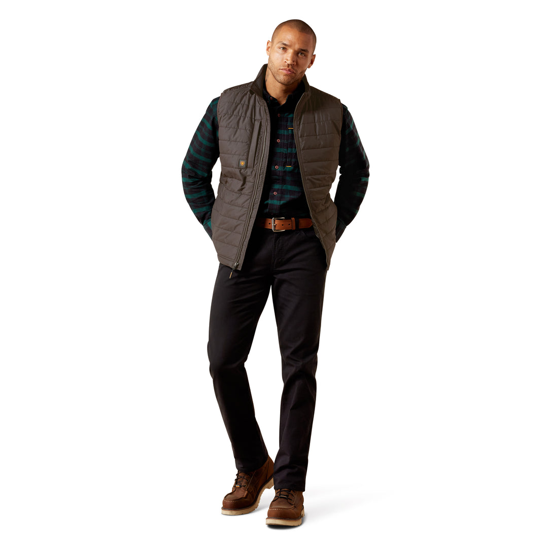 Ariat Men&