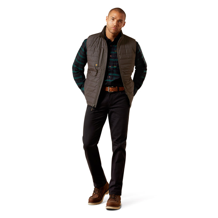 Ariat Men&