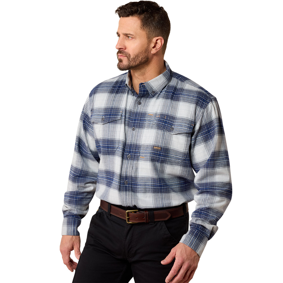 Ariat Men&